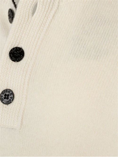 Dolcevita in lana STONE ISLAND | L2S155100040S00A3V0093